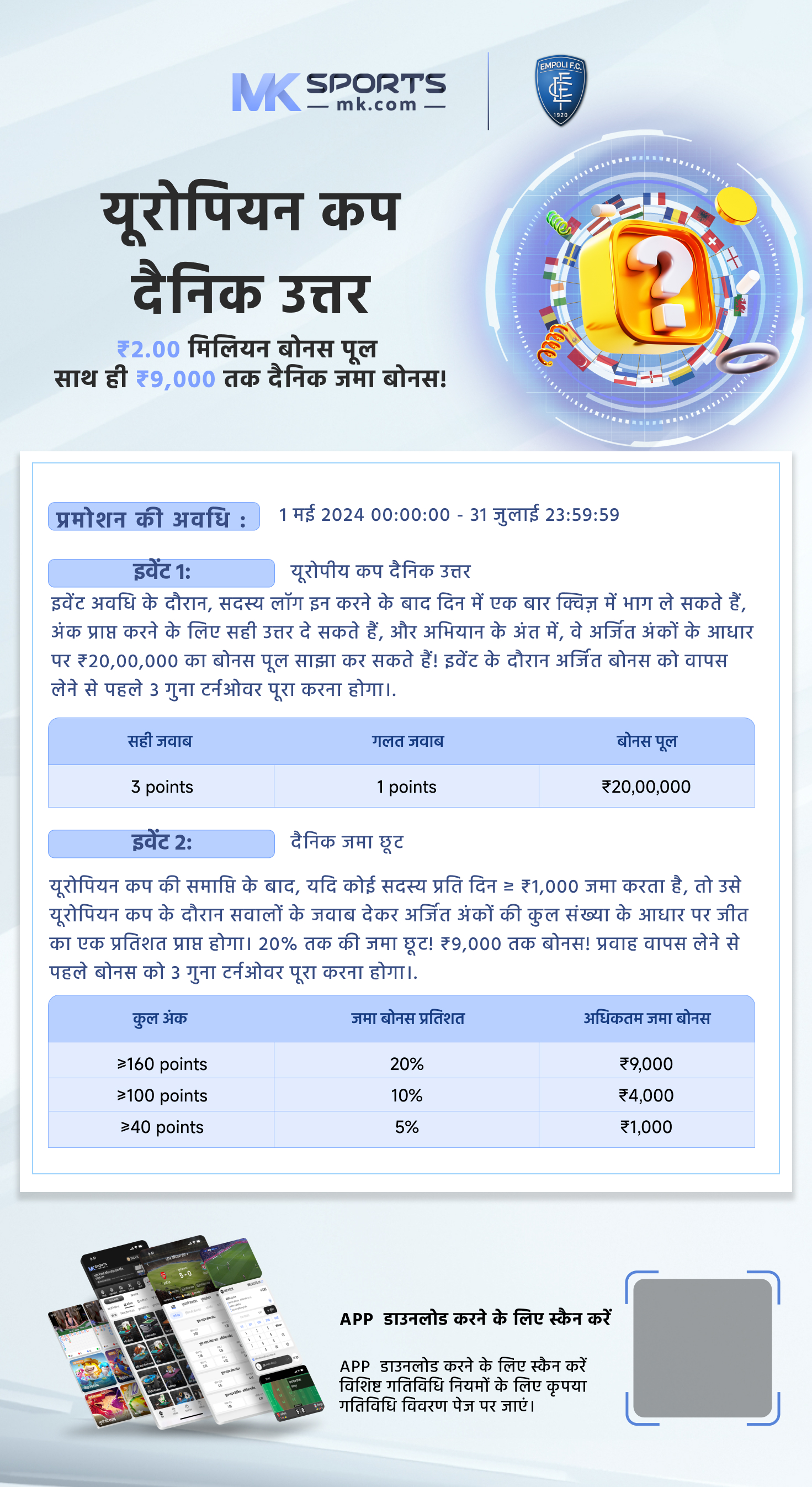 dhanashree lottery