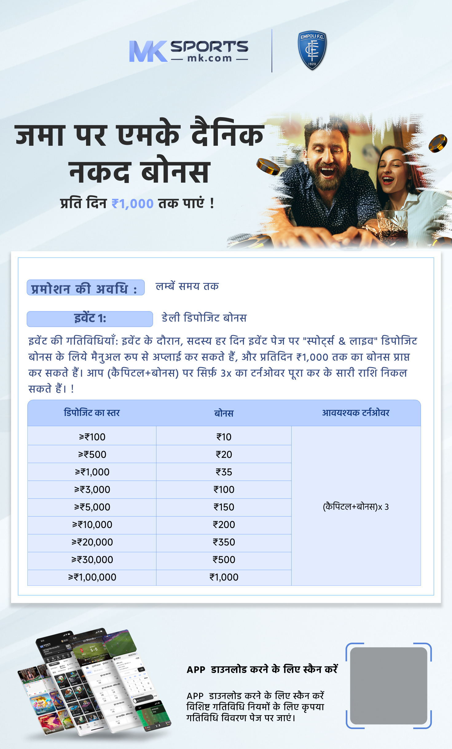 india lottery result