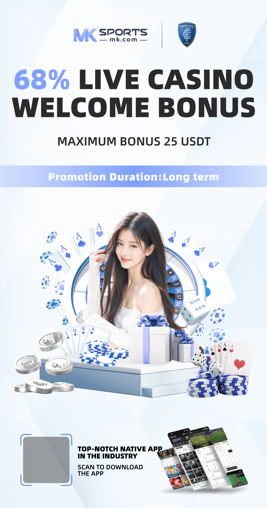 king exchange betting id